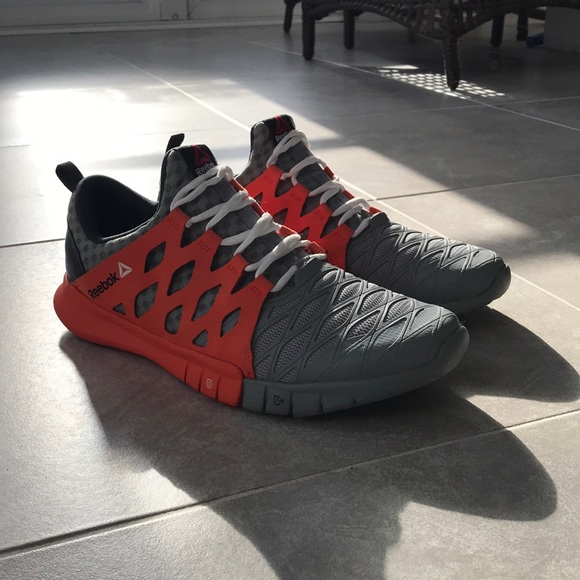 reebok pw3r shoes